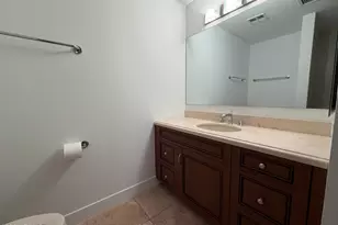 7147 E Rancho Vista Dr, Scottsdale, AZ 85251 - Photo 25