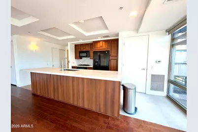 7147 E Rancho Vista Drive #Unit 5001, Scottsdale, AZ 85251 - Photo 13