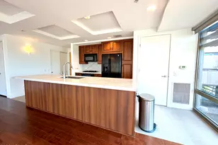 7147 E Rancho Vista Dr, Scottsdale, AZ 85251 - Photo 13