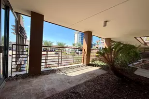 7147 E Rancho Vista Dr, Scottsdale, AZ 85251 - Photo 21