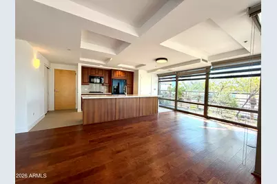 7147 E Rancho Vista Drive #Unit 5001, Scottsdale, AZ 85251 - Photo 15