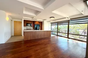 7147 E Rancho Vista Dr, Scottsdale, AZ 85251 - Photo 15