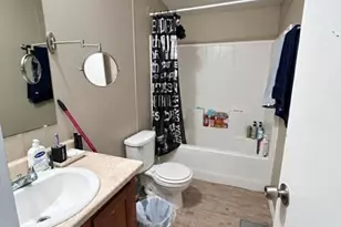 3456 E Altaffer Rd, Casa Grande, AZ 85194 - Photo 7