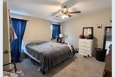 3456 E Altaffer Road, Casa Grande, AZ 85194 - Photo 15