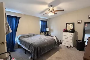 3456 E Altaffer Rd, Casa Grande, AZ 85194 - Photo 15