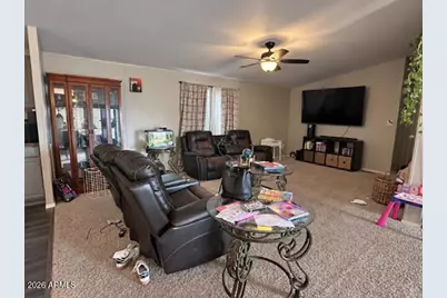 3456 E Altaffer Road, Casa Grande, AZ 85194 - Photo 17