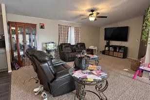 3456 E Altaffer Rd, Casa Grande, AZ 85194 - Photo 17