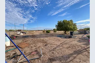 3456 E Altaffer Road, Casa Grande, AZ 85194 - Photo 13