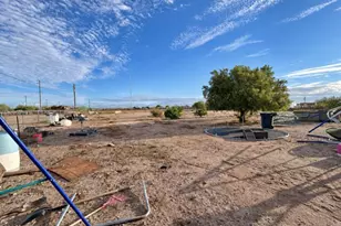 3456 E Altaffer Rd, Casa Grande, AZ 85194 - Photo 13