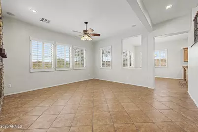 18035 W Paseo Way, Goodyear, AZ 85338 - Photo 21