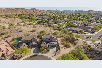 18035 W Paseo Way, Goodyear, AZ 85338 - Photo 79