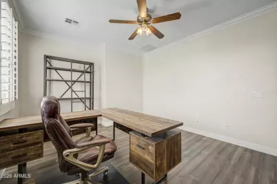 18035 W Paseo Way, Goodyear, AZ 85338 - Photo 45