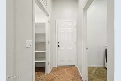 18035 W Paseo Way, Goodyear, AZ 85338 - Photo 31