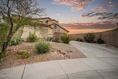 18035 W Paseo Way, Goodyear, AZ 85338 - Photo 5