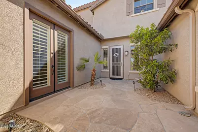 18035 W Paseo Way, Goodyear, AZ 85338 - Photo 11