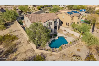18035 W Paseo Way, Goodyear, AZ 85338 - Photo 77