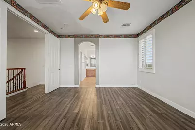 18035 W Paseo Way, Goodyear, AZ 85338 - Photo 41