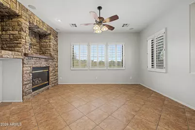 18035 W Paseo Way, Goodyear, AZ 85338 - Photo 23