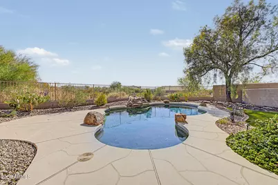 18035 W Paseo Way, Goodyear, AZ 85338 - Photo 69