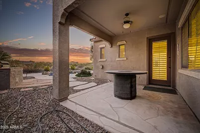 18035 W Paseo Way, Goodyear, AZ 85338 - Photo 59
