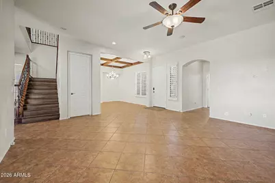 18035 W Paseo Way, Goodyear, AZ 85338 - Photo 13