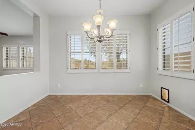 18035 W Paseo Way, Goodyear, AZ 85338 - Photo 27