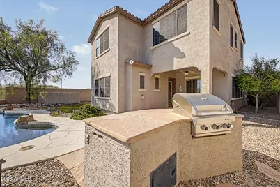 18035 W Paseo Way, Goodyear, AZ 85338 - Photo 71