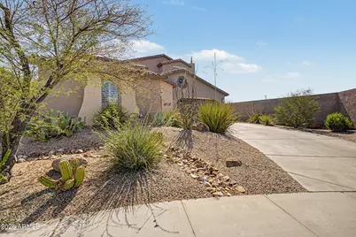 18035 W Paseo Way, Goodyear, AZ 85338 - Photo 9