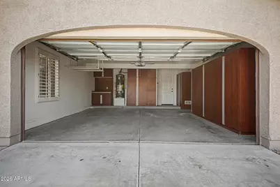 18035 W Paseo Way, Goodyear, AZ 85338 - Photo 57