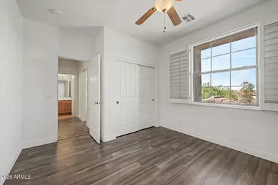 18035 W Paseo Way, Goodyear, AZ 85338 - Photo 49