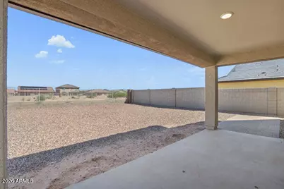 1536 E Inouye Drive, Casa Grande, AZ 85122 - Photo 17