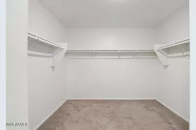 1536 E Inouye Drive, Casa Grande, AZ 85122 - Photo 11