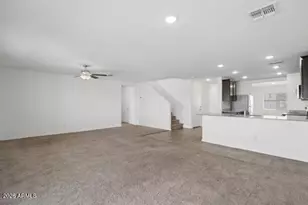 1536 E Inouye Dr, Casa Grande, AZ 85122 - Photo 7