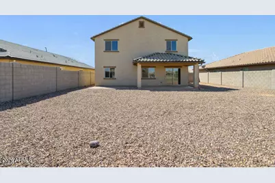 1536 E Inouye Drive, Casa Grande, AZ 85122 - Photo 19