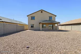 1536 E Inouye Dr, Casa Grande, AZ 85122 - Photo 19