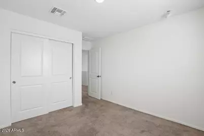 1536 E Inouye Drive, Casa Grande, AZ 85122 - Photo 13