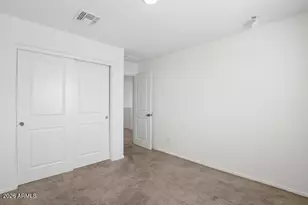 1536 E Inouye Dr, Casa Grande, AZ 85122 - Photo 13