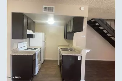 2133 W Turney Avenue #C88, Phoenix, AZ 85015 - Photo 1