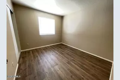 2133 W Turney Avenue #C88, Phoenix, AZ 85015 - Photo 7