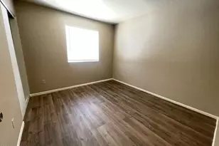 2133 W Turney Ave, Phoenix, AZ 85015 - Photo 7