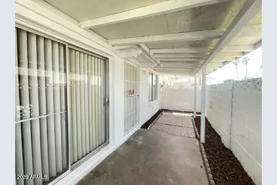 2133 W Turney Avenue #C88, Phoenix, AZ 85015 - Photo 3
