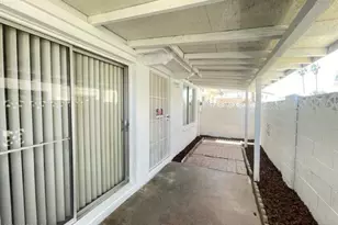 2133 W Turney Ave, Phoenix, AZ 85015 - Photo 3