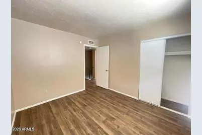 2133 W Turney Avenue #C88, Phoenix, AZ 85015 - Photo 5