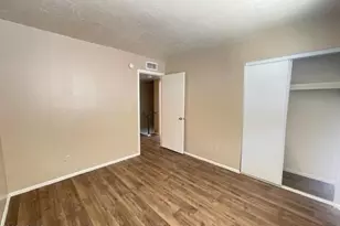2133 W Turney Ave, Phoenix, AZ 85015 - Photo 5