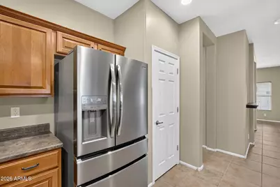 41199 W Granada Drive, Maricopa, AZ 85138 - Photo 15
