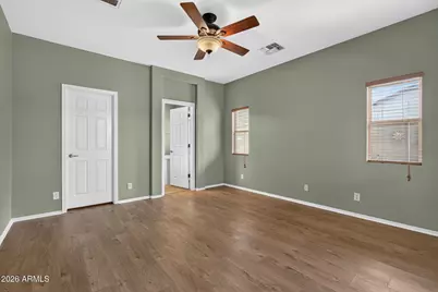 41199 W Granada Drive, Maricopa, AZ 85138 - Photo 21