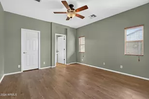 41199 W Granada Dr, Maricopa, AZ 85138 - Photo 21
