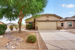 41199 W Granada Dr, Maricopa, AZ 85138 - Photo 43