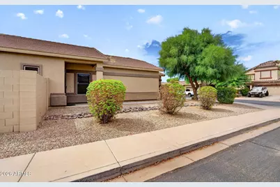 41199 W Granada Drive, Maricopa, AZ 85138 - Photo 41