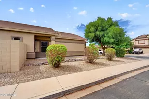 41199 W Granada Dr, Maricopa, AZ 85138 - Photo 41